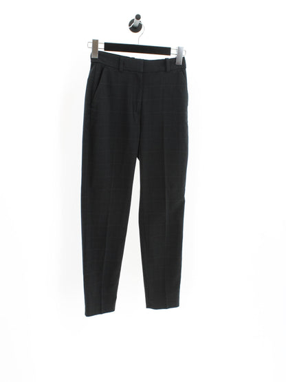 e3a5cbc06ae118544932ab2fbefe08c3