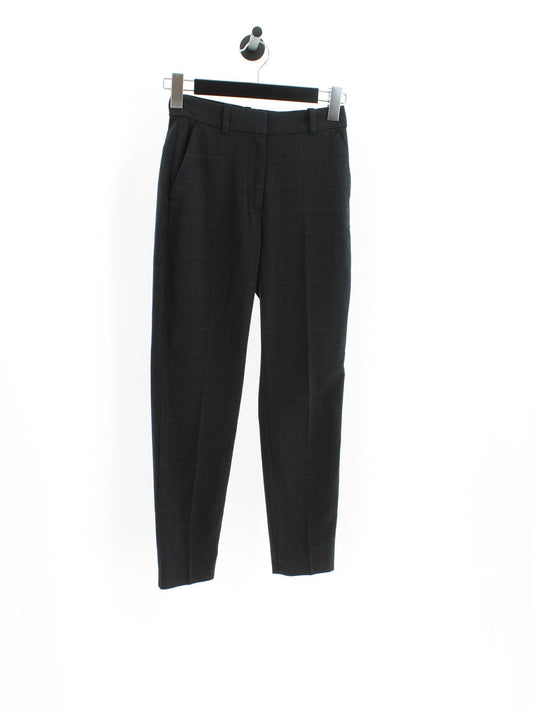 e3a5cbc06ae118544932ab2fbefe08c3