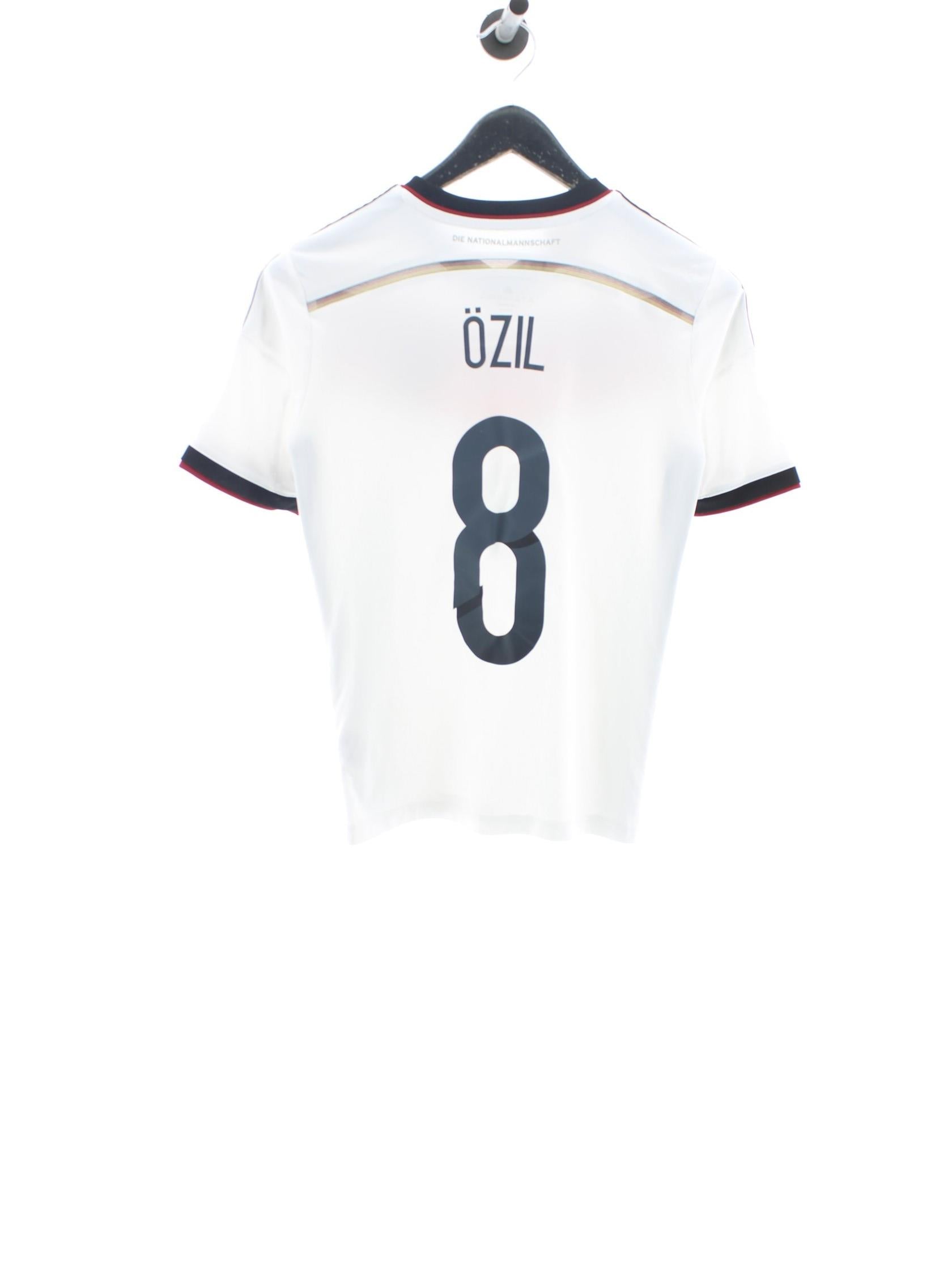 7c619bab5d5de102328e176e5294f9fd