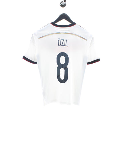 7c619bab5d5de102328e176e5294f9fd