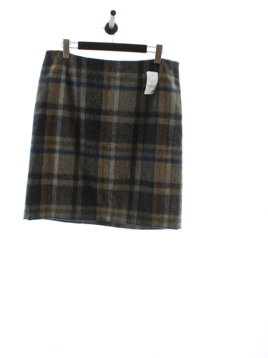 7e90caacd2ea6f234053c2948dbea7ea