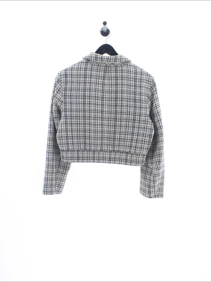 Kurtka H&M Rozmiar: M