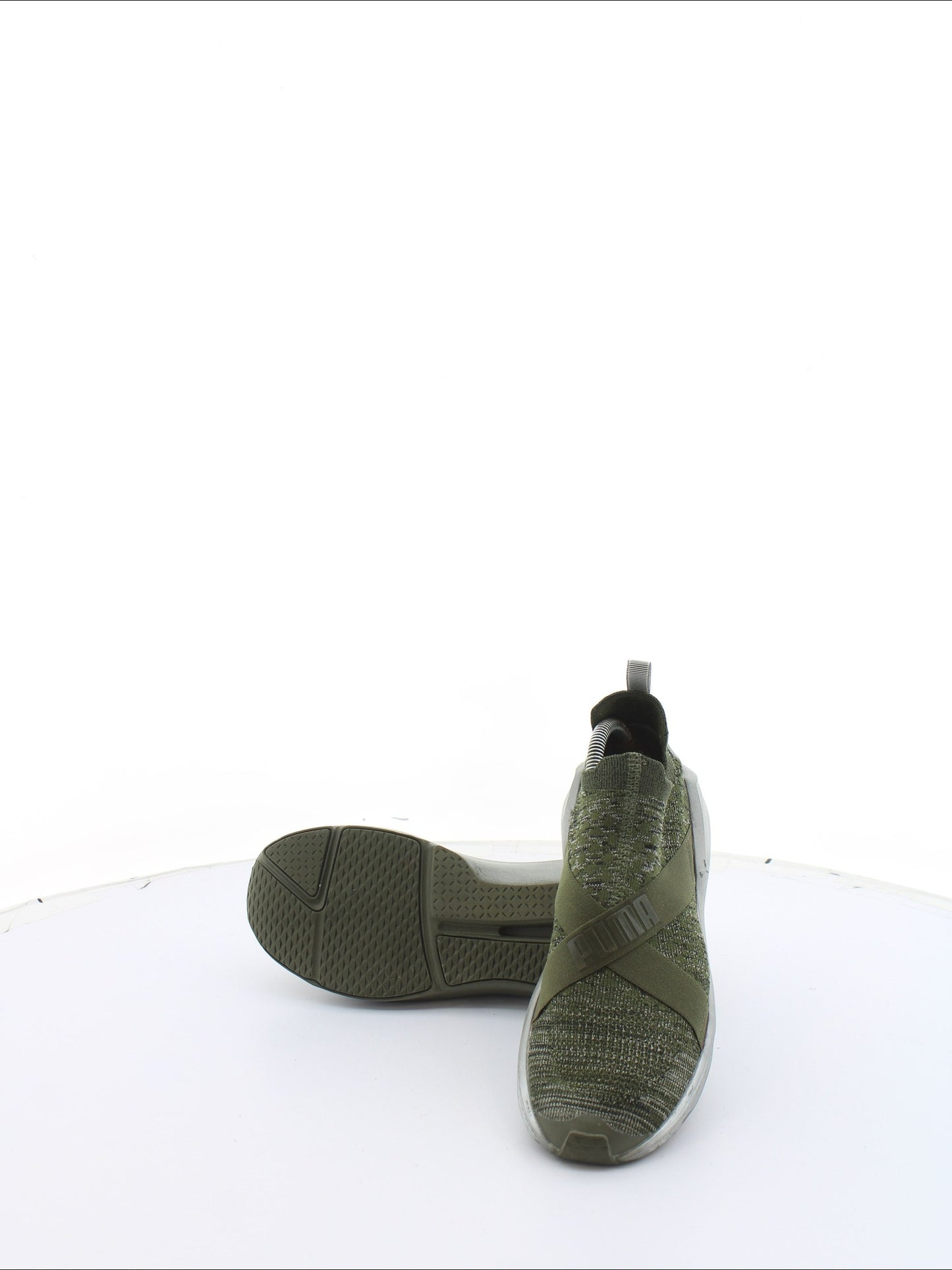 Buty Puma Rozmiar: 38,5