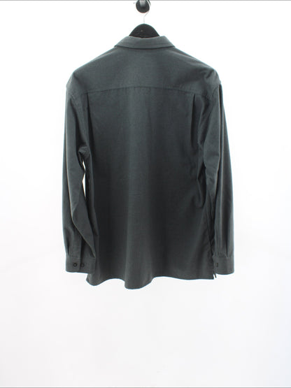 80d4afbd72036b76e02a512335756973