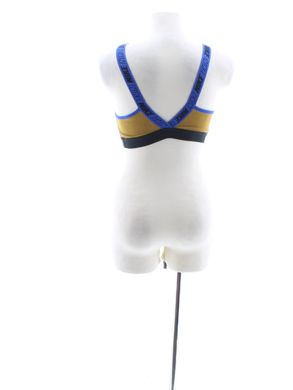 Stanik sportowy Nike Rozmiar: XS