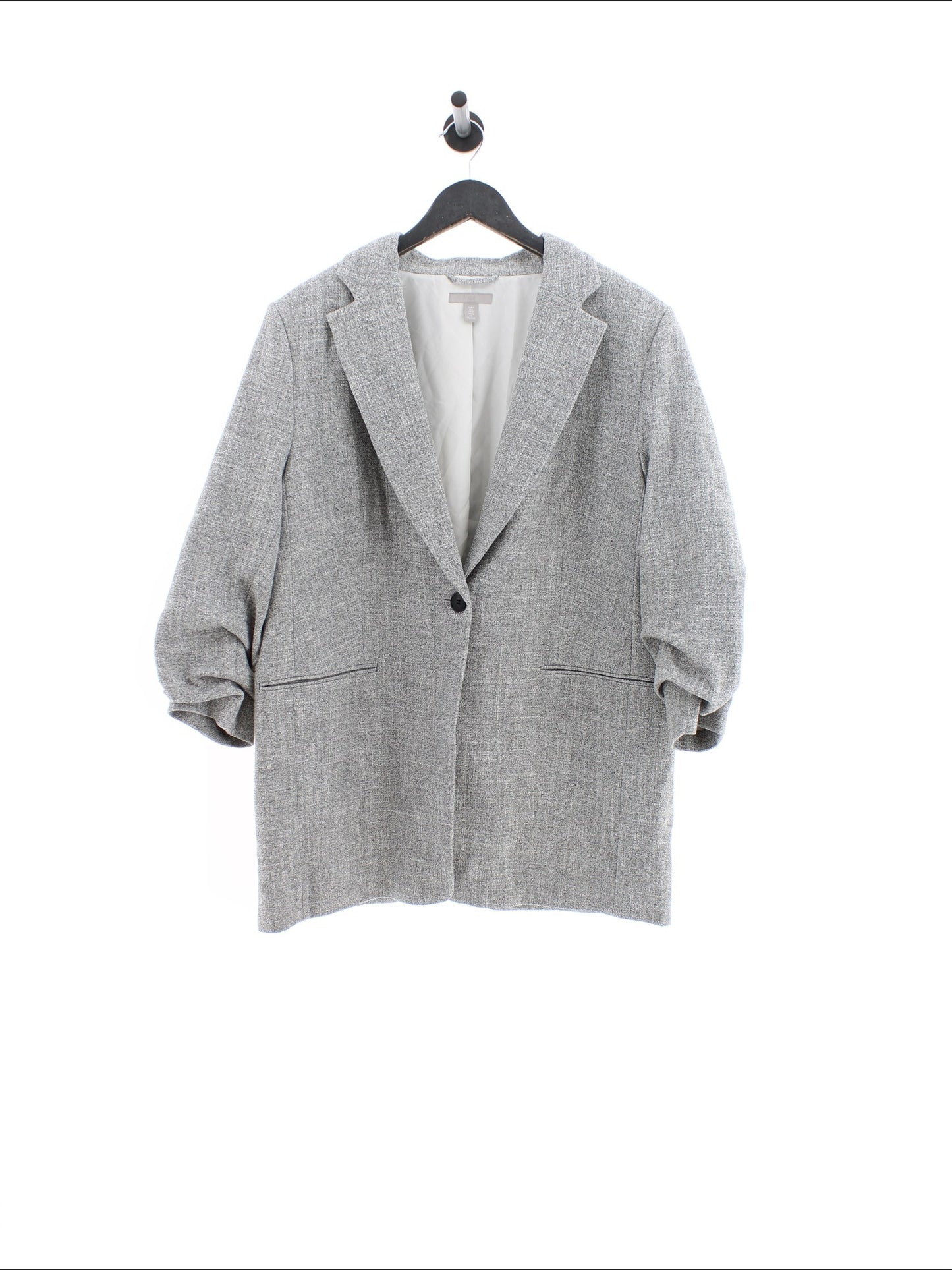 5944bb8563cca316863867ea9973f48e