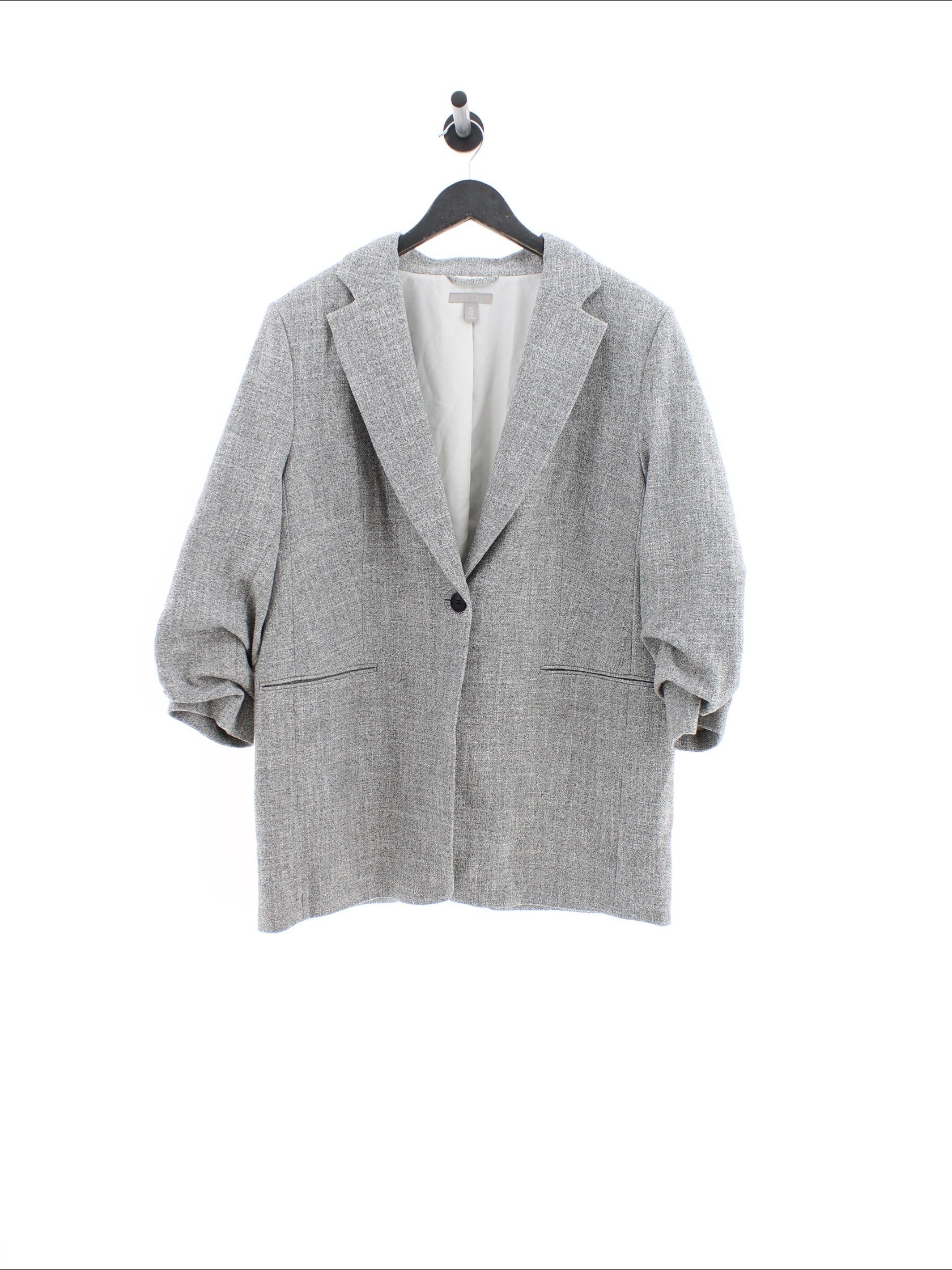 5944bb8563cca316863867ea9973f48e