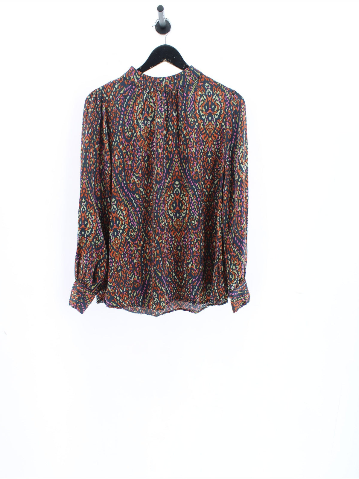 Bluzka ESQUALO Rozmiar: 3XL