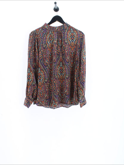 Bluzka ESQUALO Rozmiar: 3XL