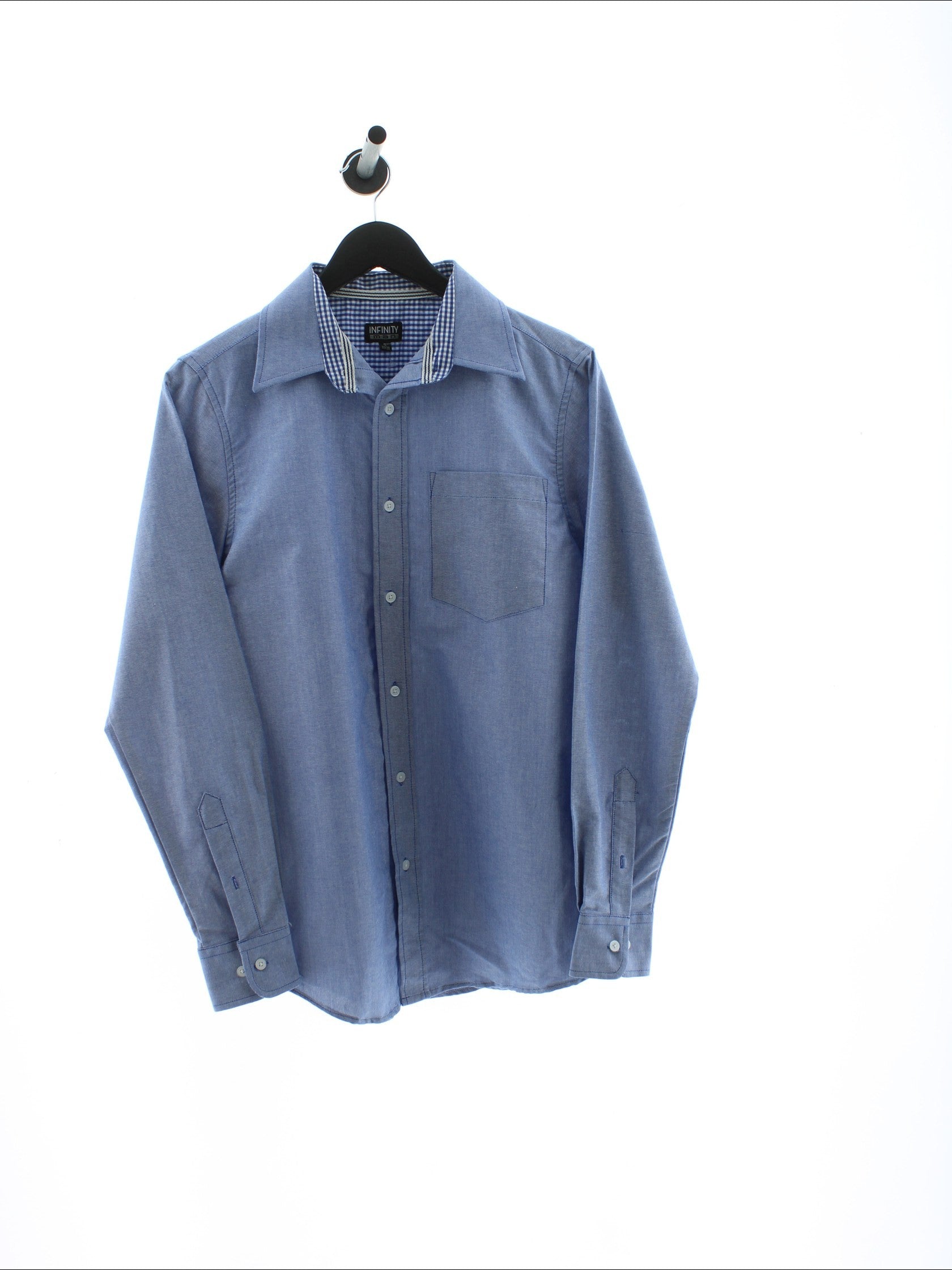 6cf93a692d49975531e2ea4a37b2c03e