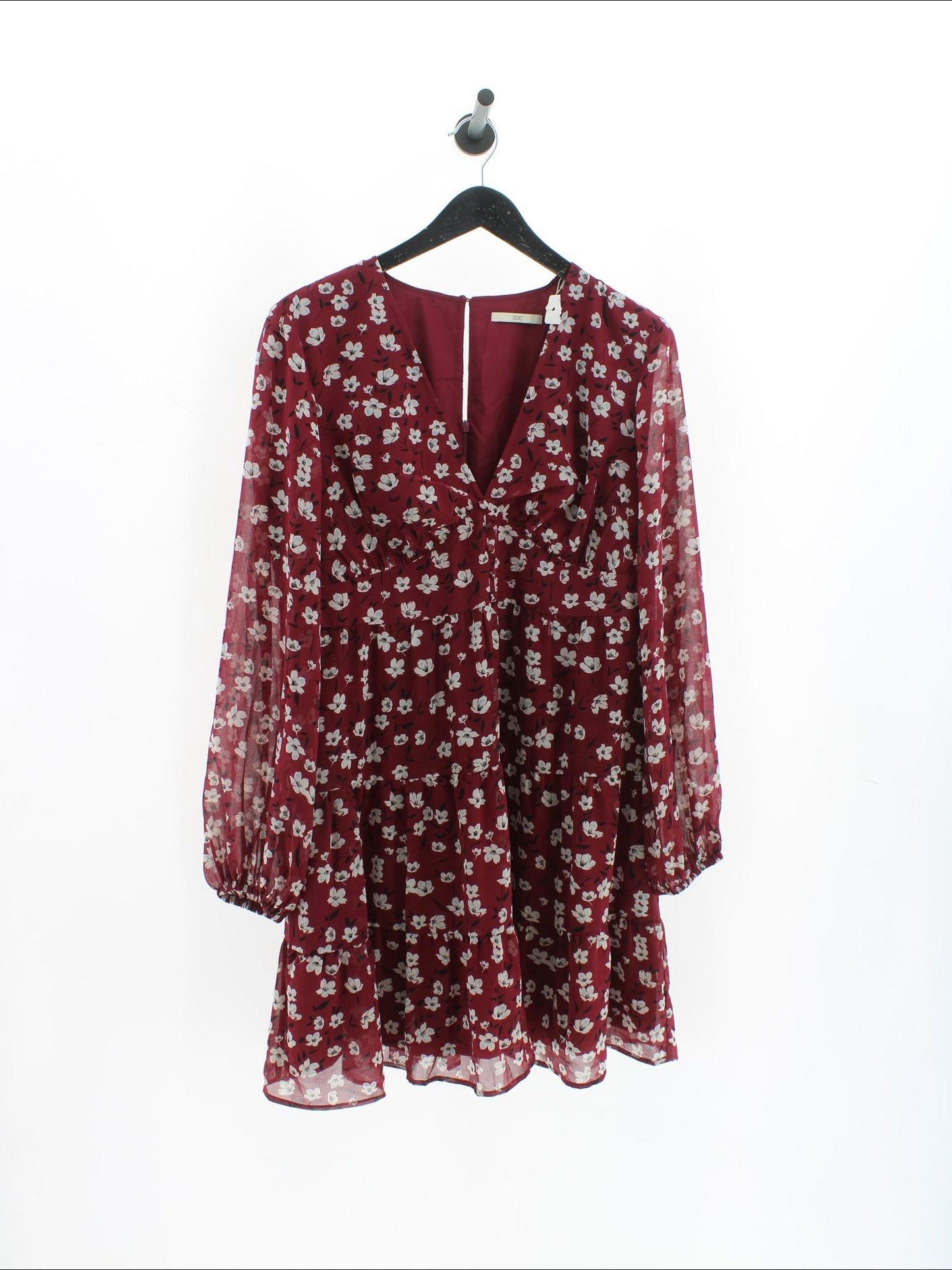 c08a2170b77570ceb8271d4c5bb49e31