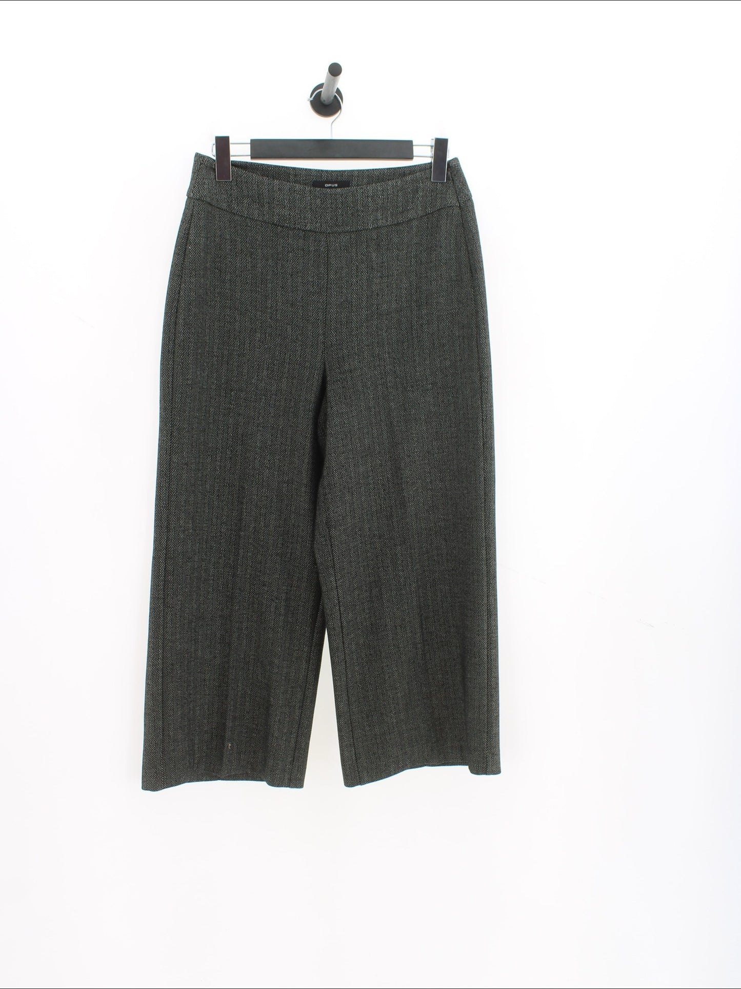 95308d17cc1d7b95b650c40402e3a7ff