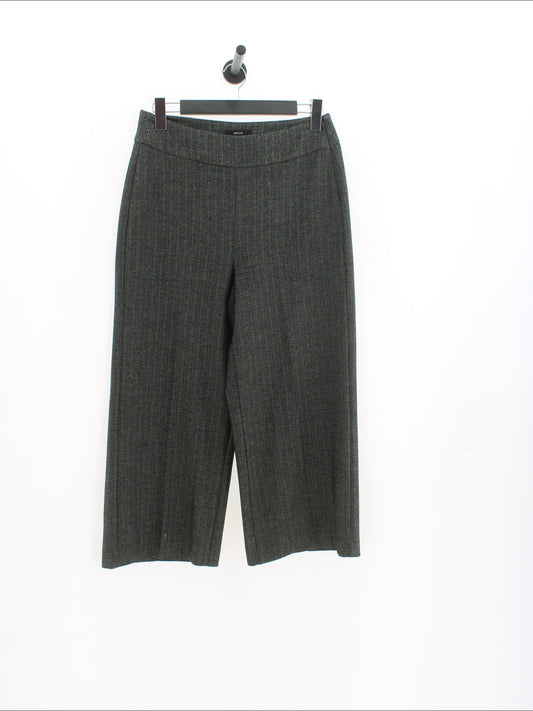 95308d17cc1d7b95b650c40402e3a7ff