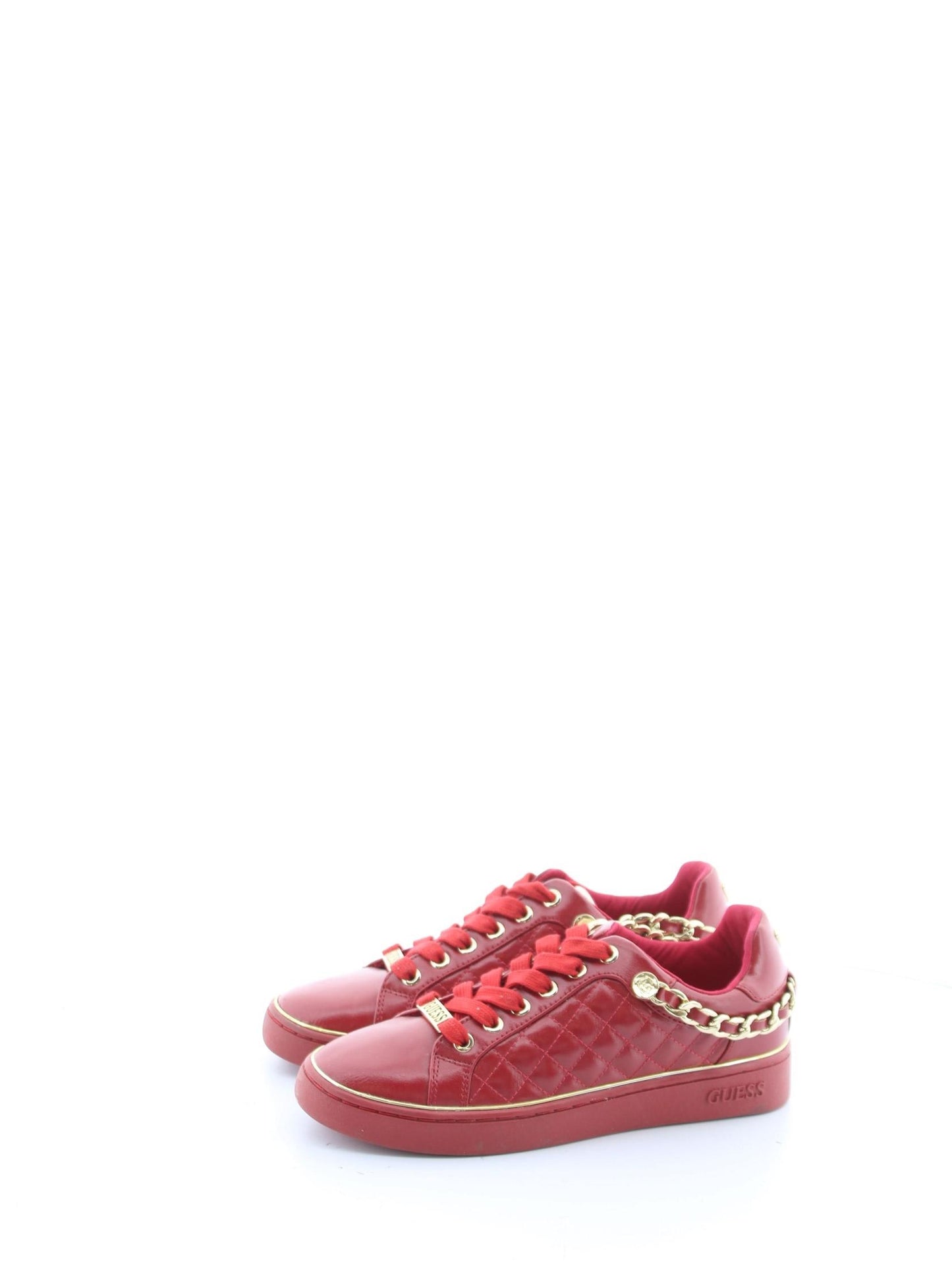 d322320e2802724c9087a3334b6dfefb