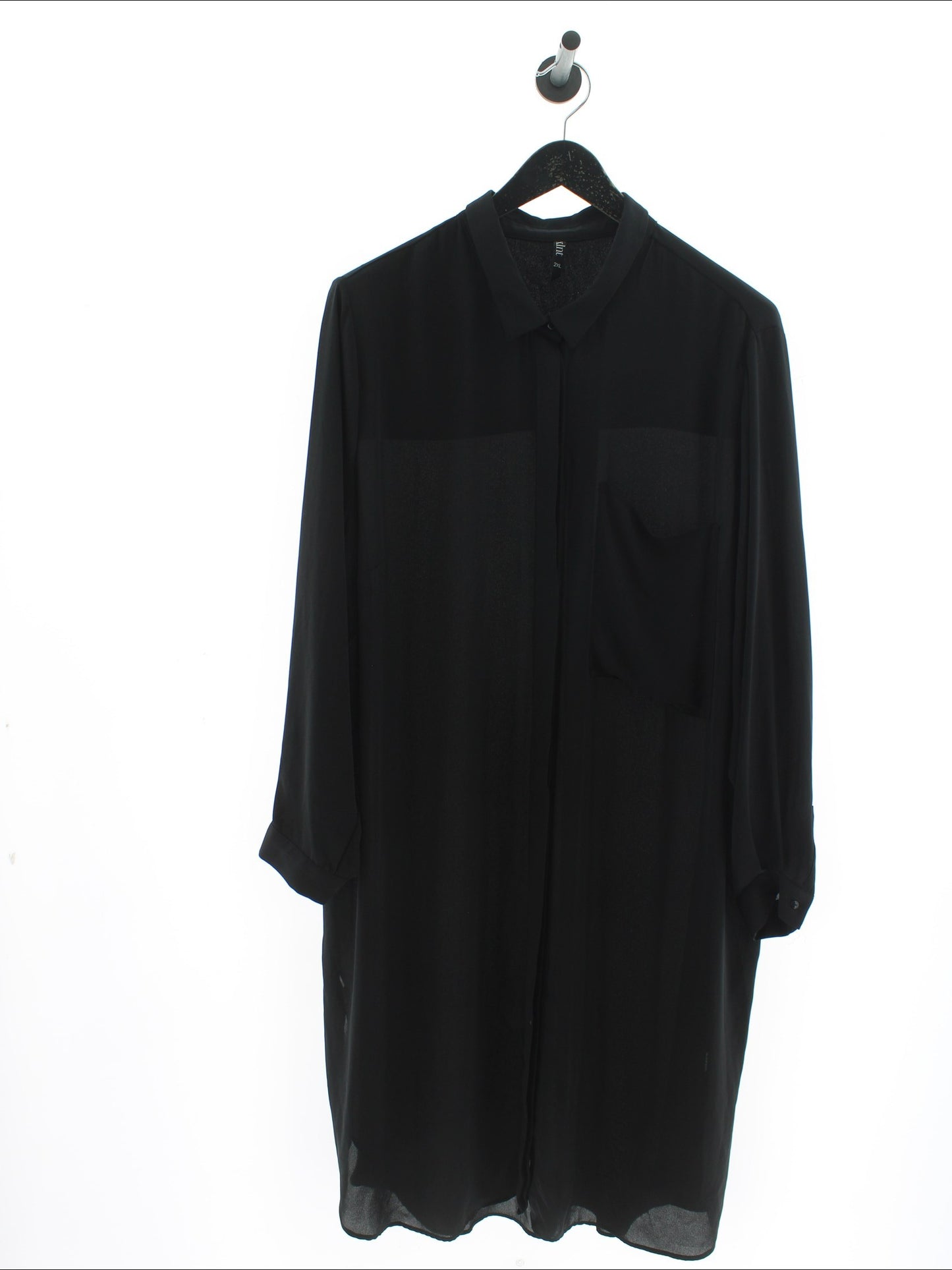 f488d3f9186abc8df4c09c0827bf1af7