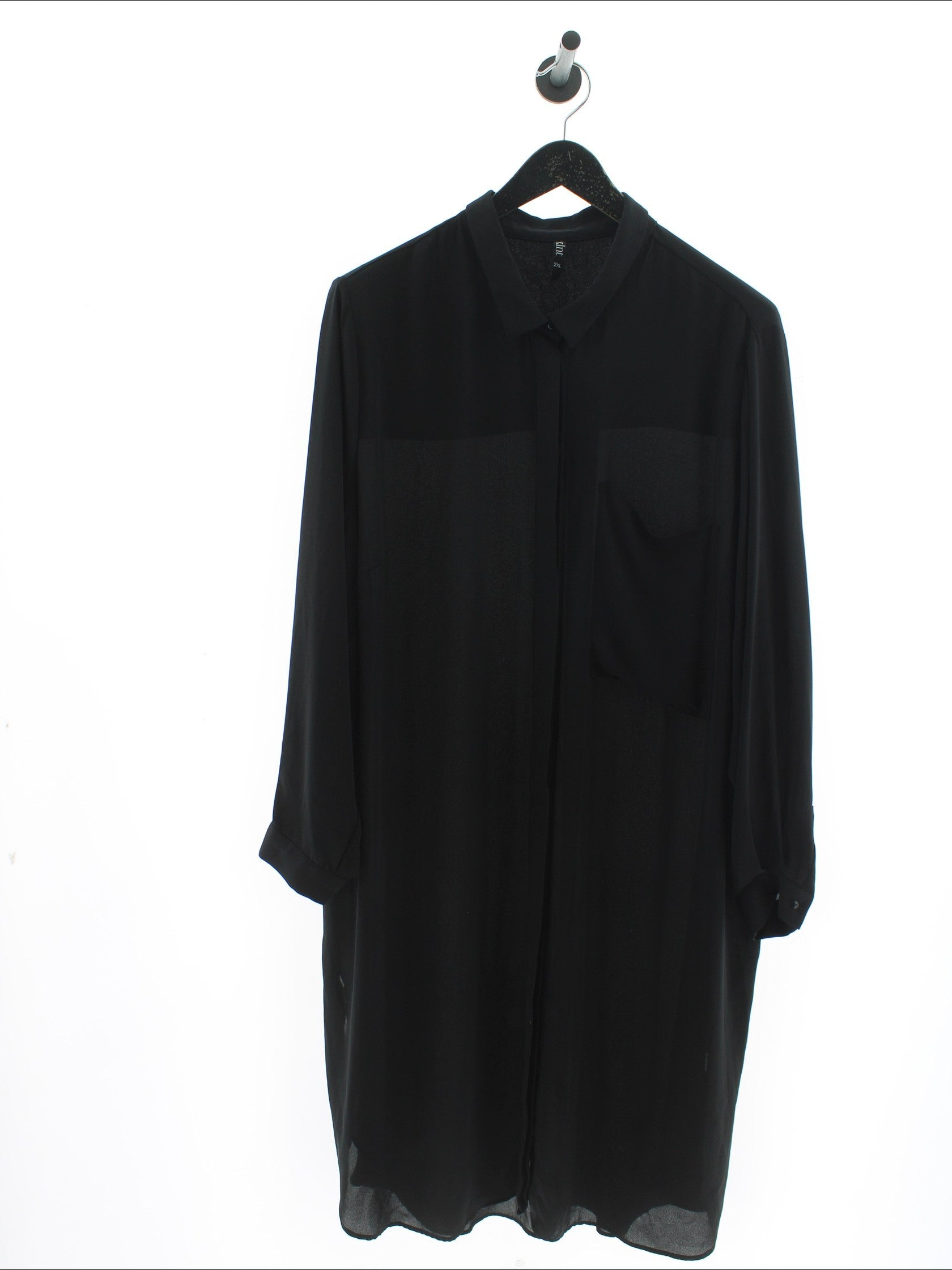 f488d3f9186abc8df4c09c0827bf1af7