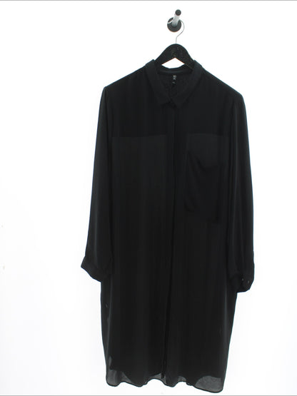 f488d3f9186abc8df4c09c0827bf1af7