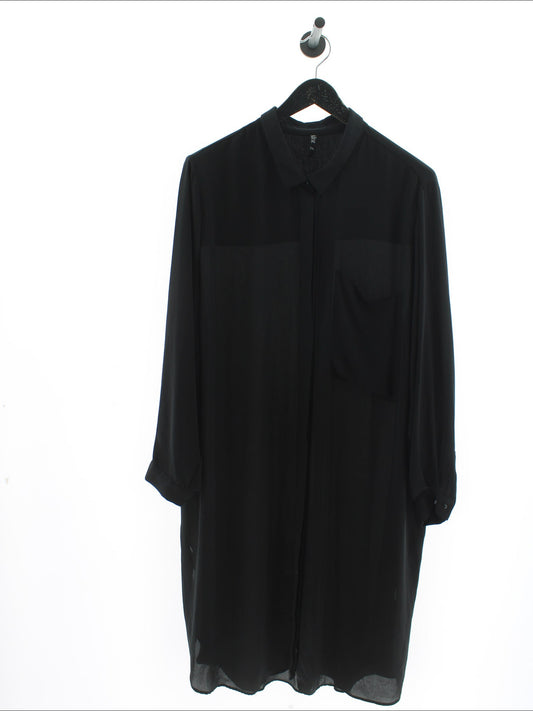 f488d3f9186abc8df4c09c0827bf1af7