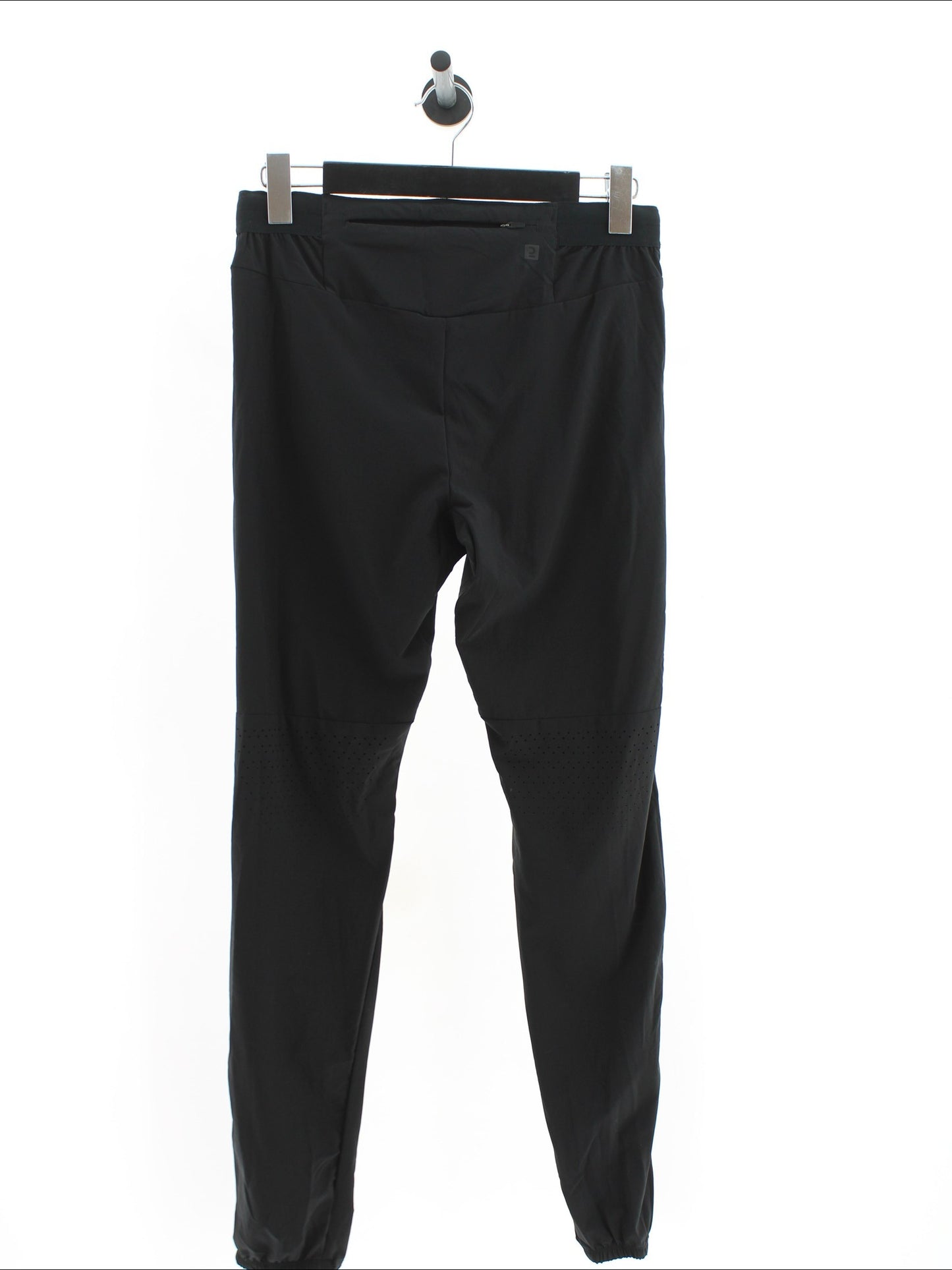 15b2bf15c5aeffac83ebd9724bd7ff76