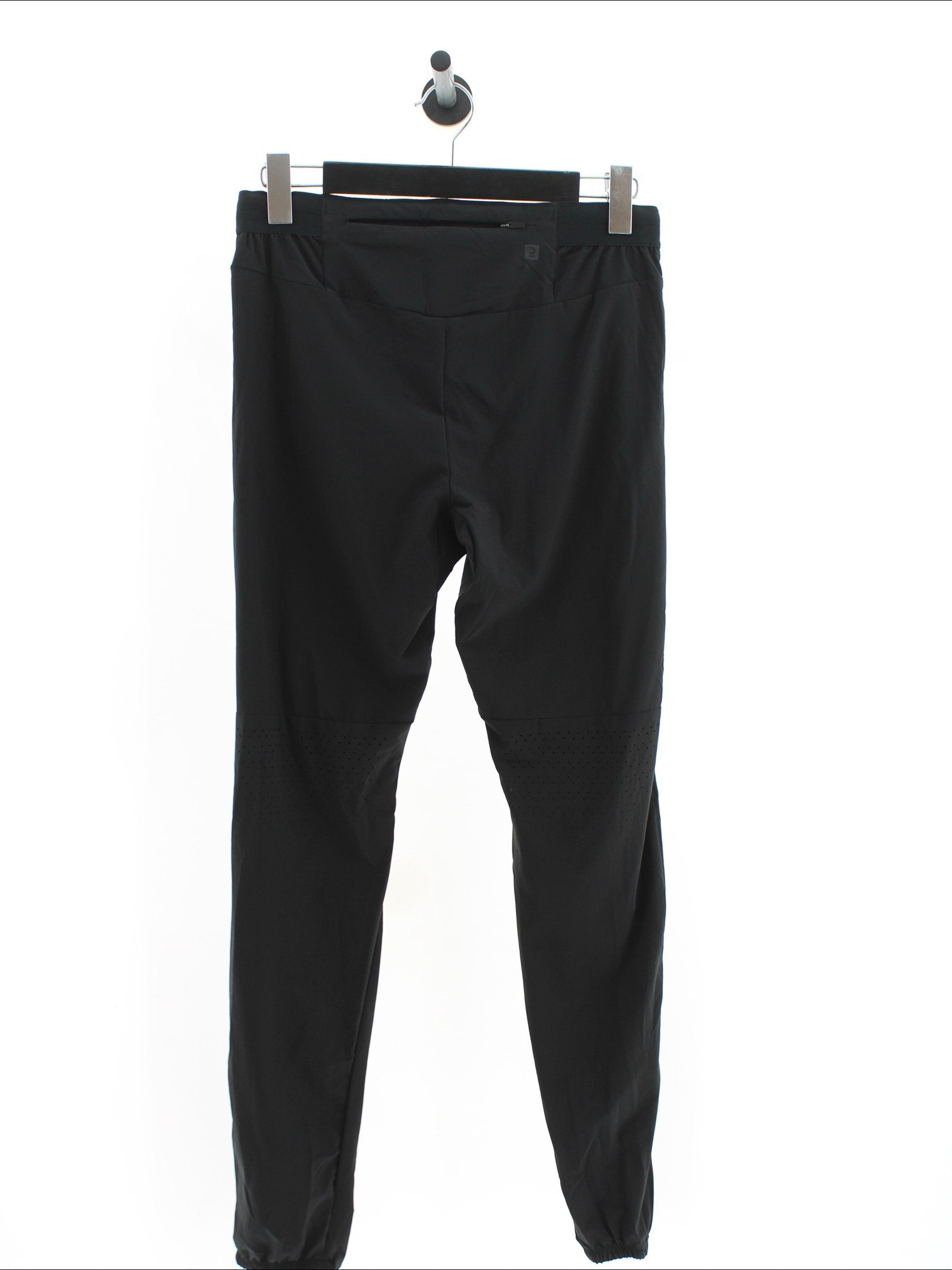 15b2bf15c5aeffac83ebd9724bd7ff76