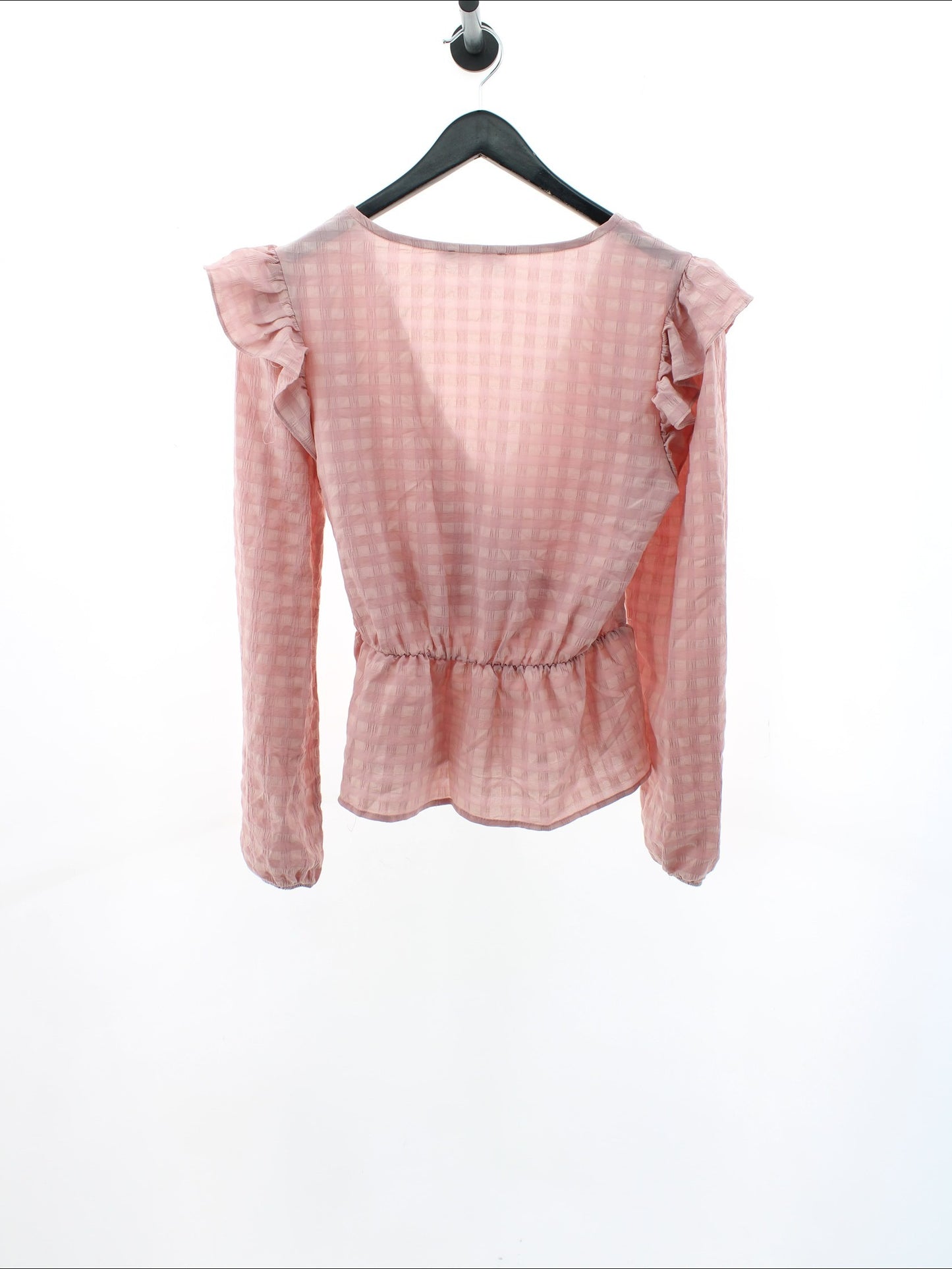 3dc9635ac197f5b2a5d3a8bda2345b7e