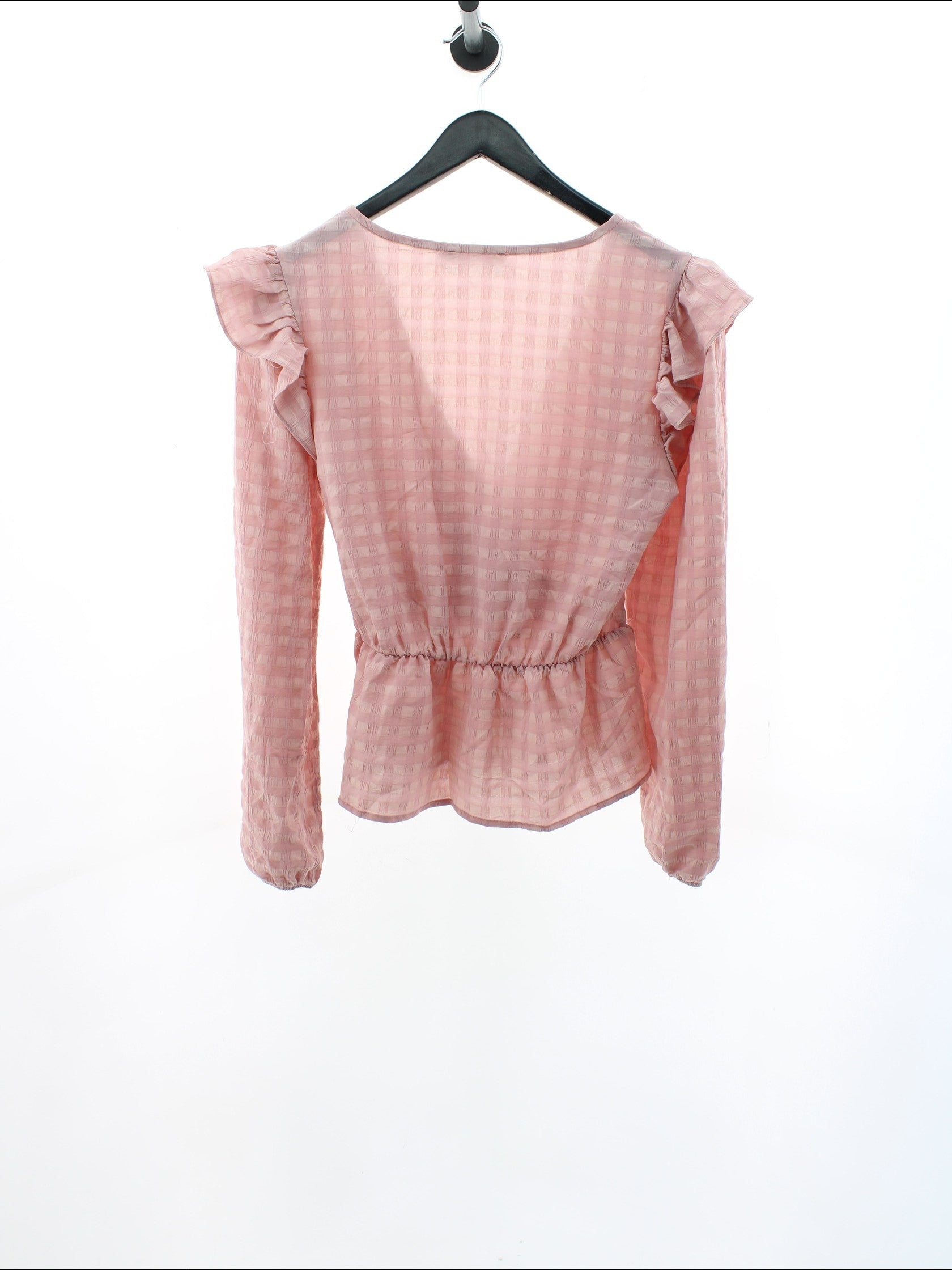 3dc9635ac197f5b2a5d3a8bda2345b7e