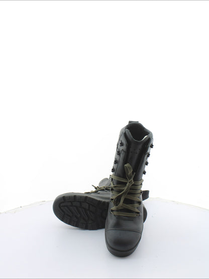 Buty Rozmiar: 40