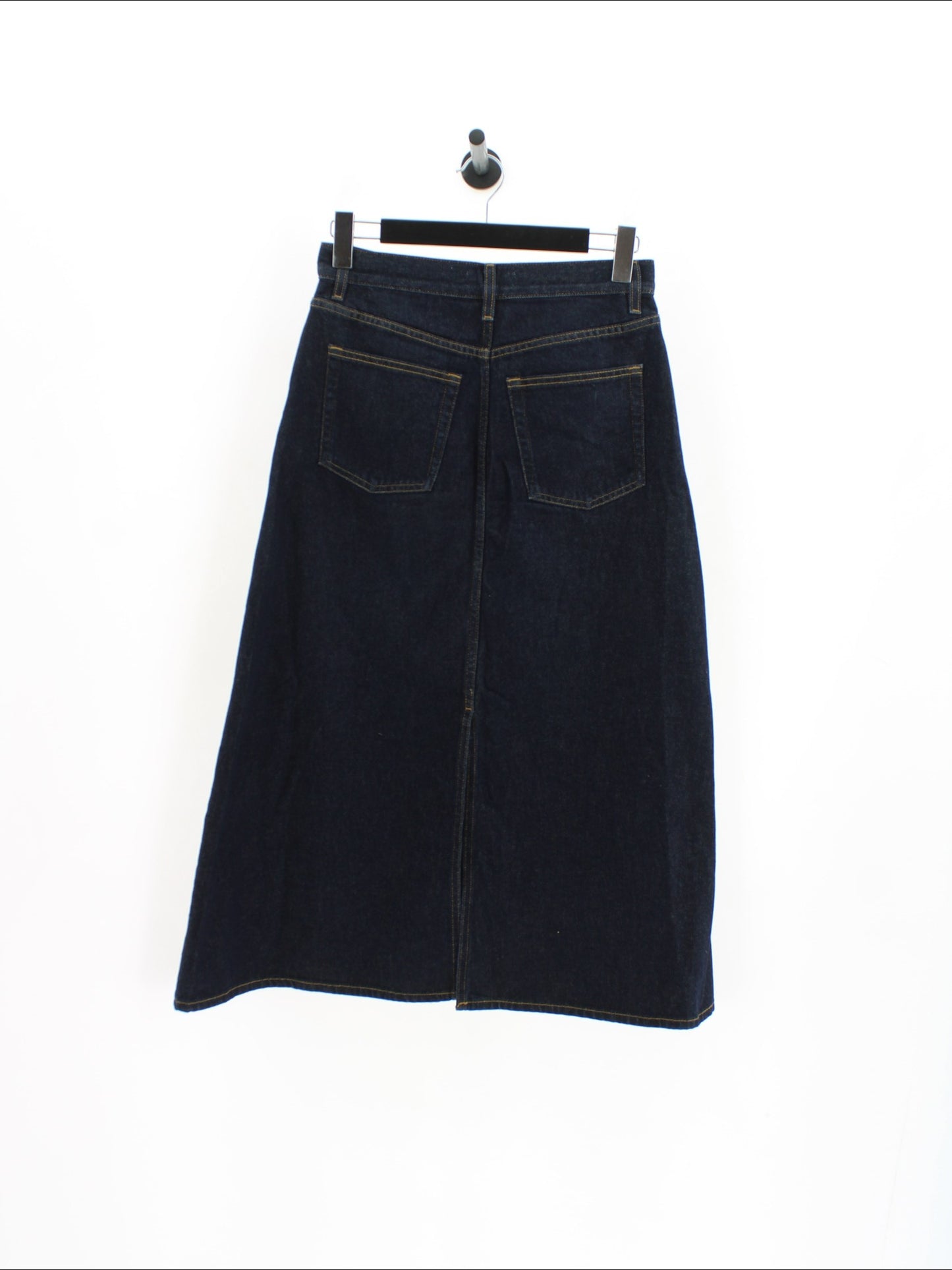 8a4bba7a87876818f88e9015a17b63a5