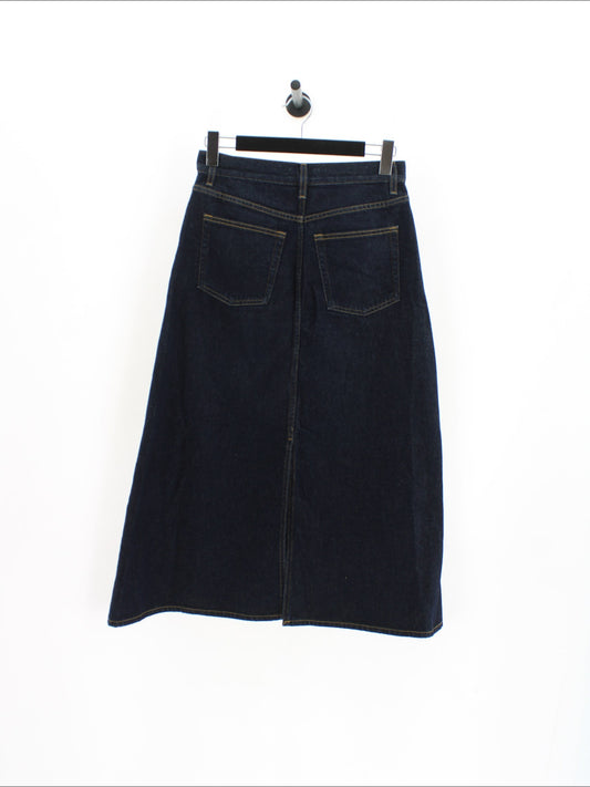 8a4bba7a87876818f88e9015a17b63a5