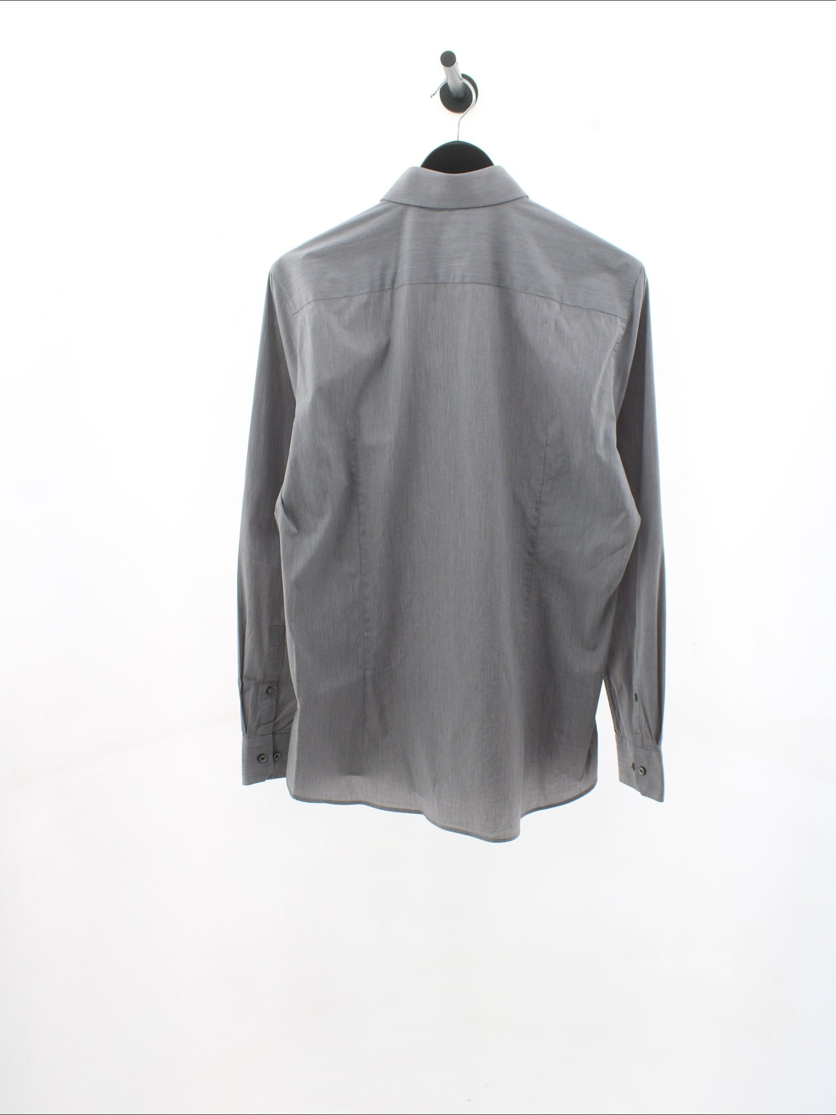 9dccc54a93e3038808d11152eaa03e4f