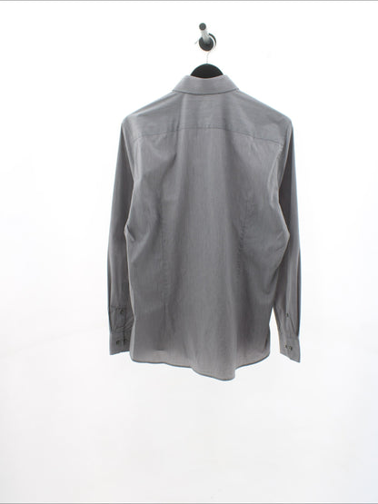 9dccc54a93e3038808d11152eaa03e4f