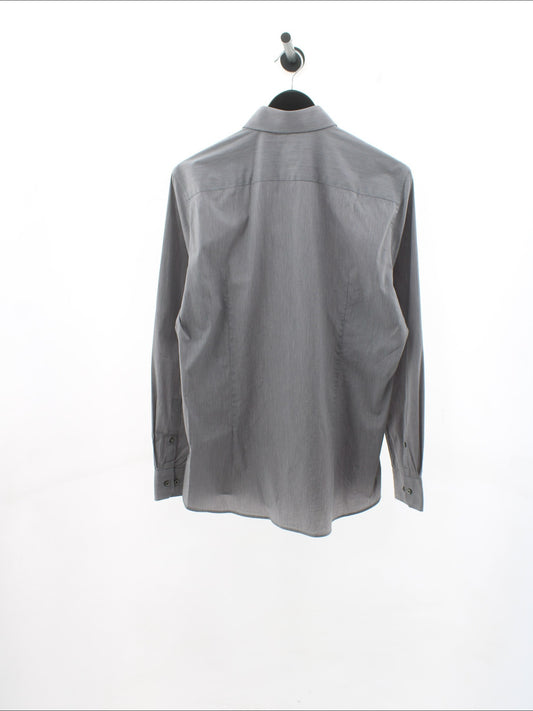 9dccc54a93e3038808d11152eaa03e4f