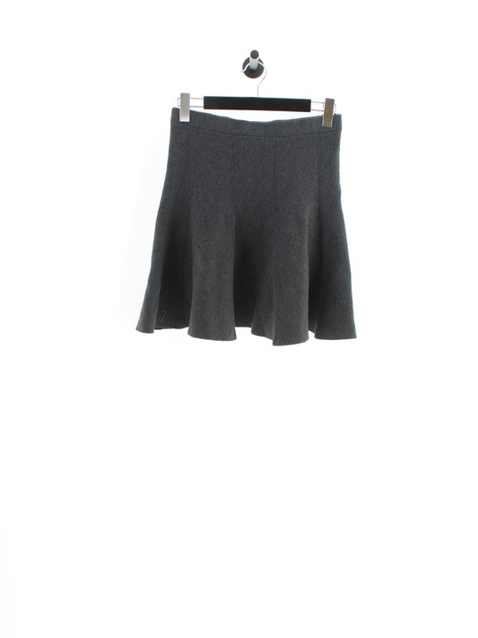 91be1fdac1109c9a5ad9b8c39aa77c84