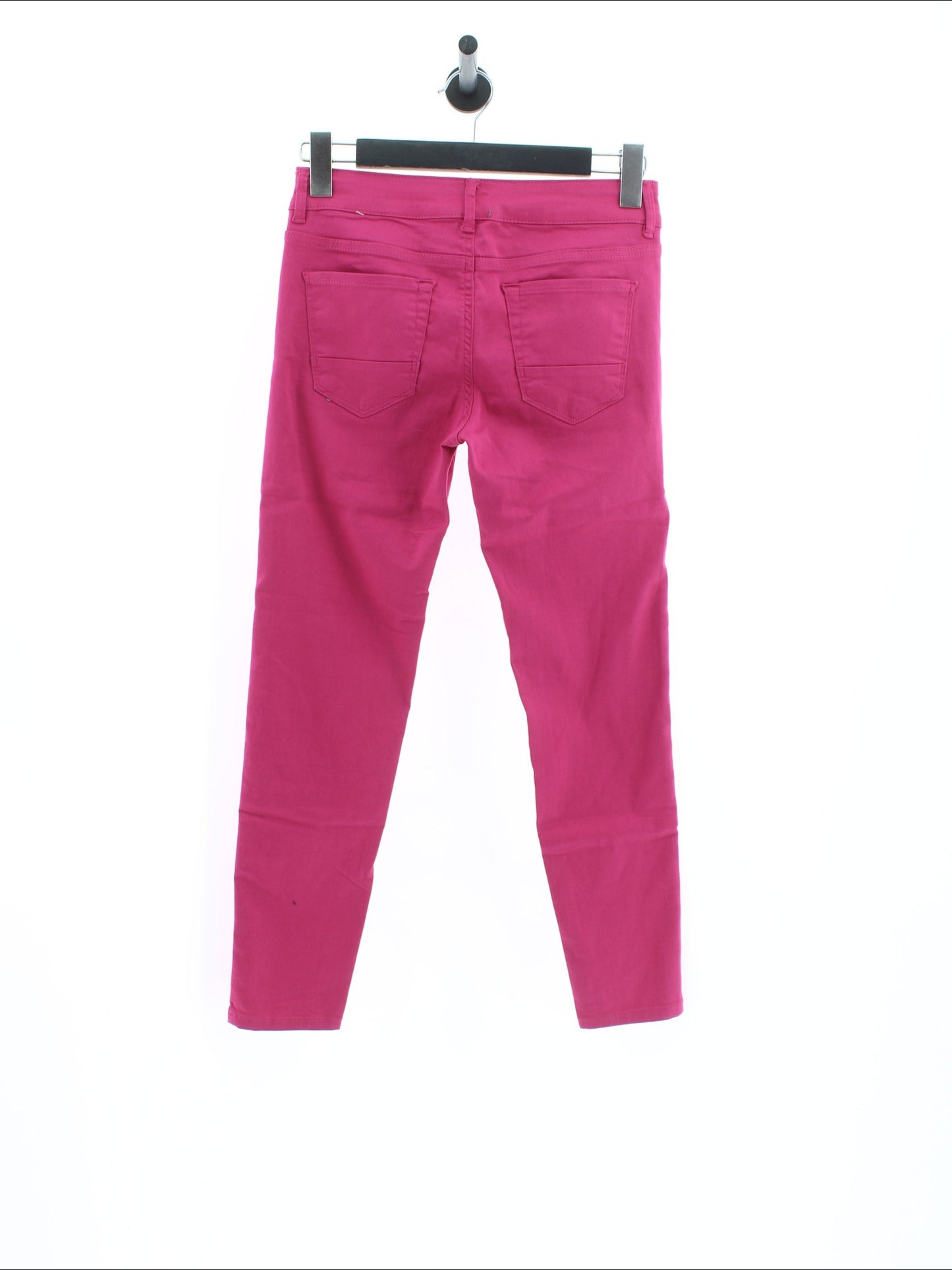 Spodnie Casual Orsay Rozmiar: 36