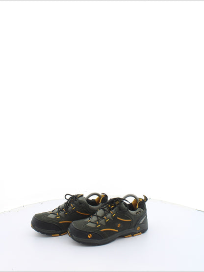 Buty Jack Wolfskin Rozmiar: 38