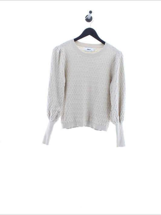 5757700bbaf905d7bac98f9476e6856f