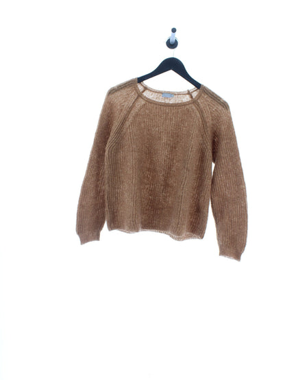 Sweter NO MAN'S LAND Rozmiar: L