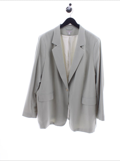 2b3f637d3e6afe4d8da1af24d8af6837