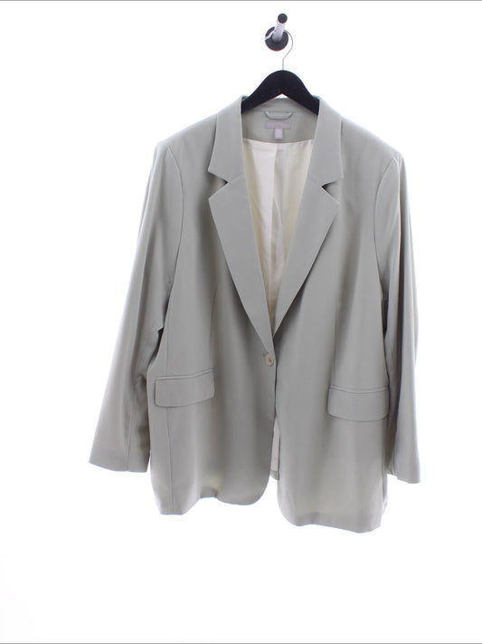 2b3f637d3e6afe4d8da1af24d8af6837