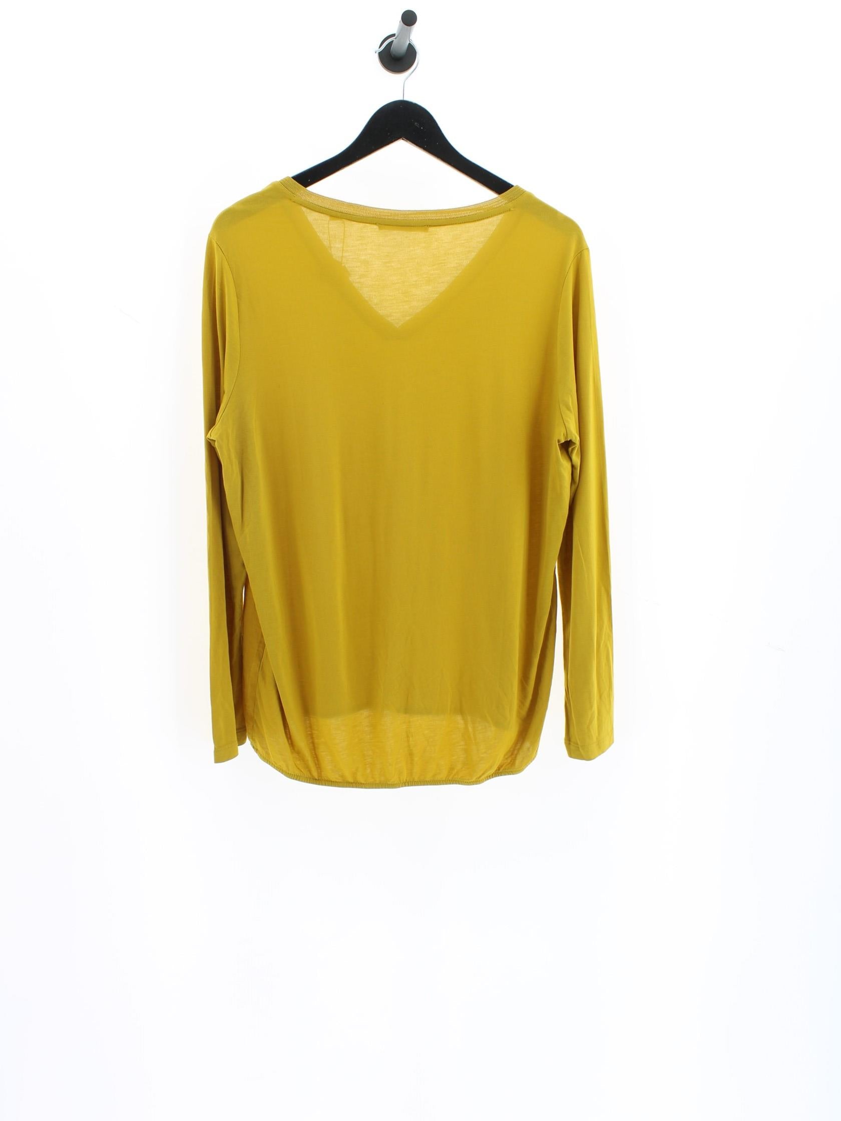 898167d0ecd38372eff96baee210808b