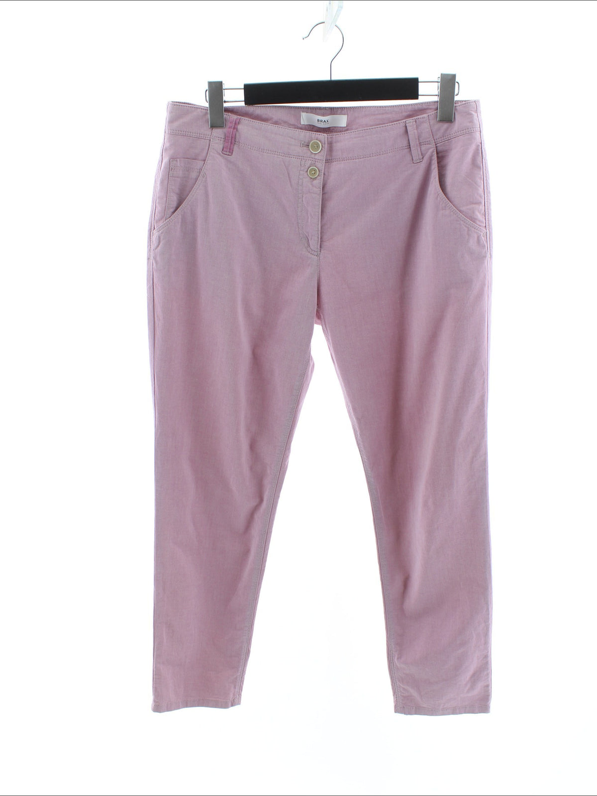 Spodnie Casual Brax Rozmiar: 46