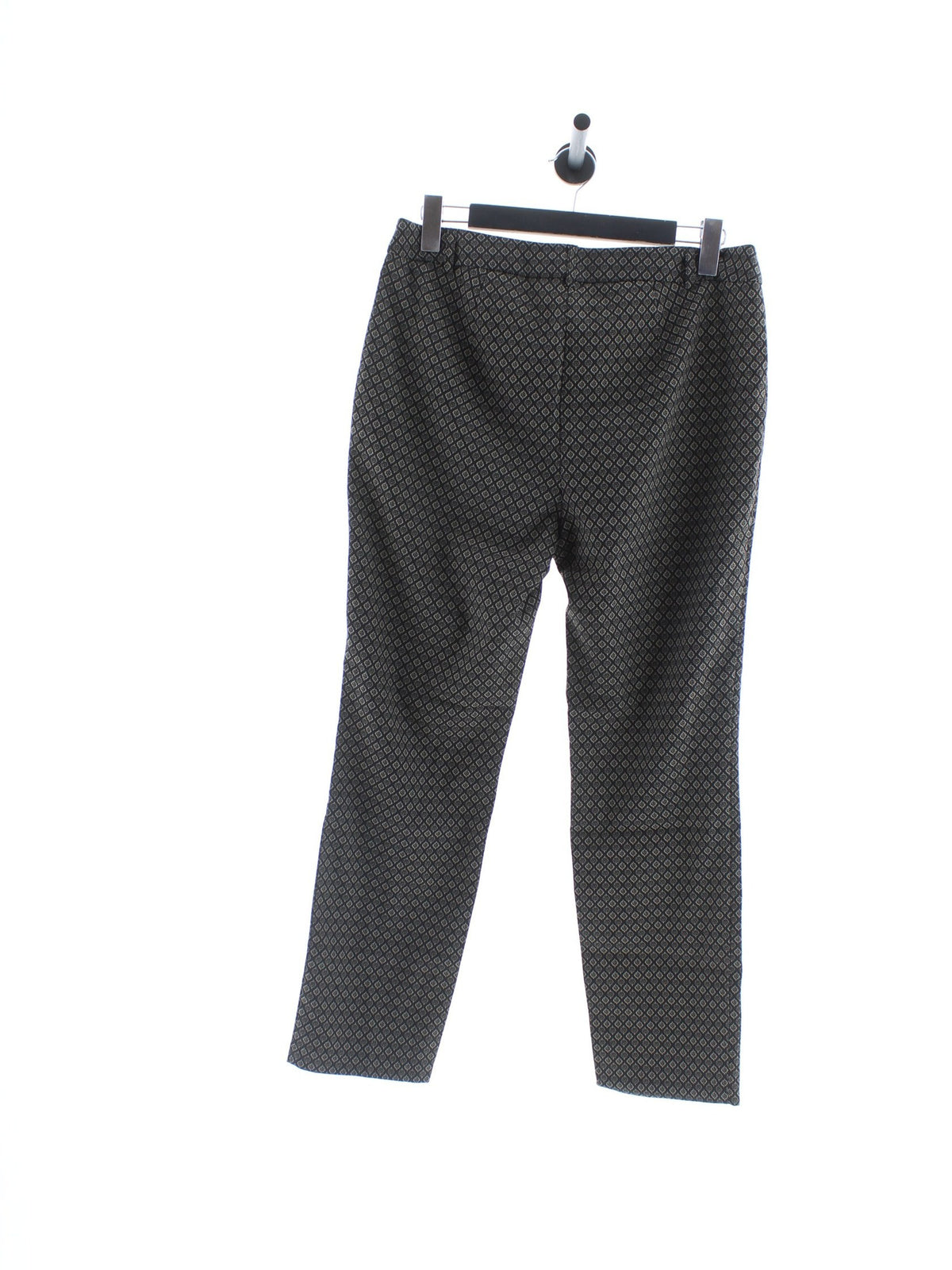 Spodnie Casual Gerry Weber Rozmiar: M