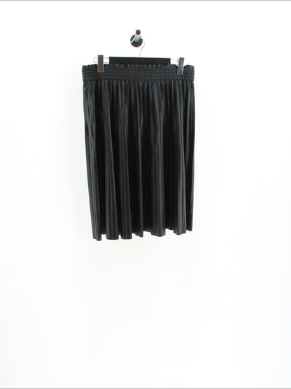 171fdcaaada253b20904deb9eb7219fc