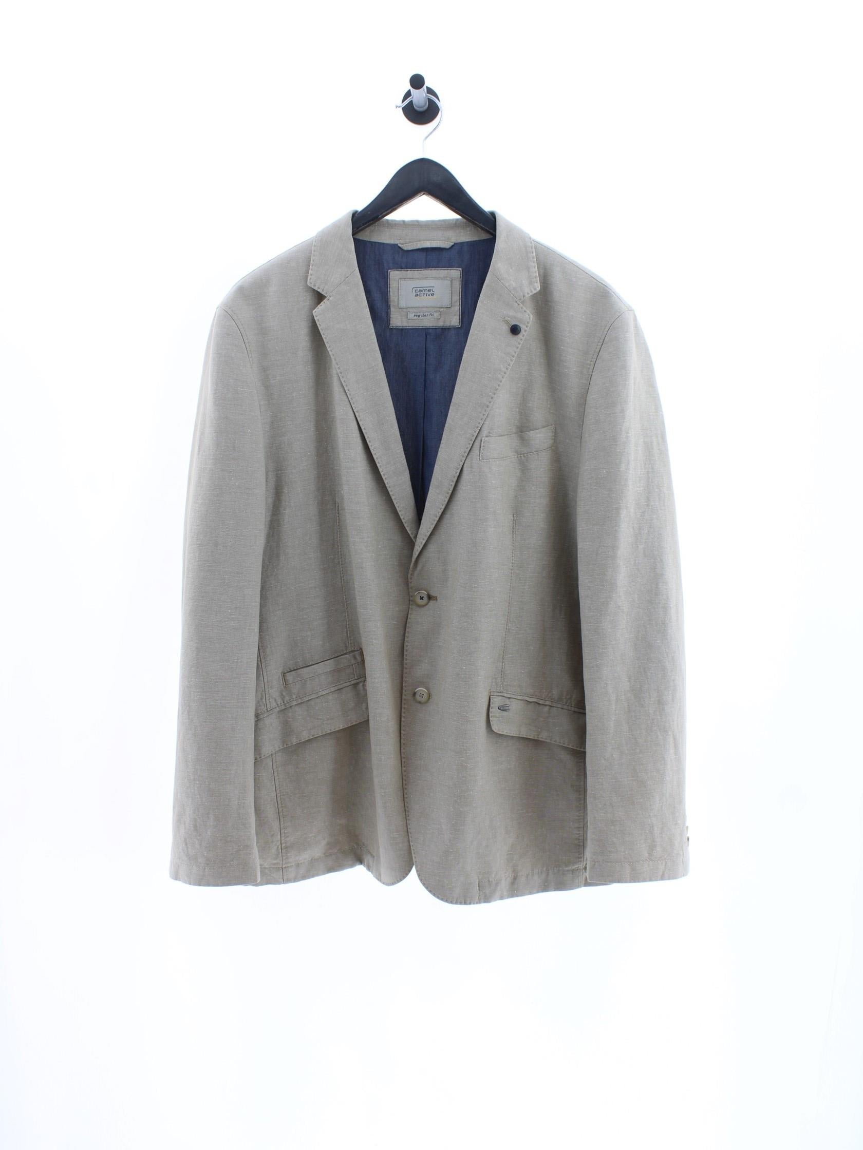 f16bd151d254f10a4602a6a27f176ff1