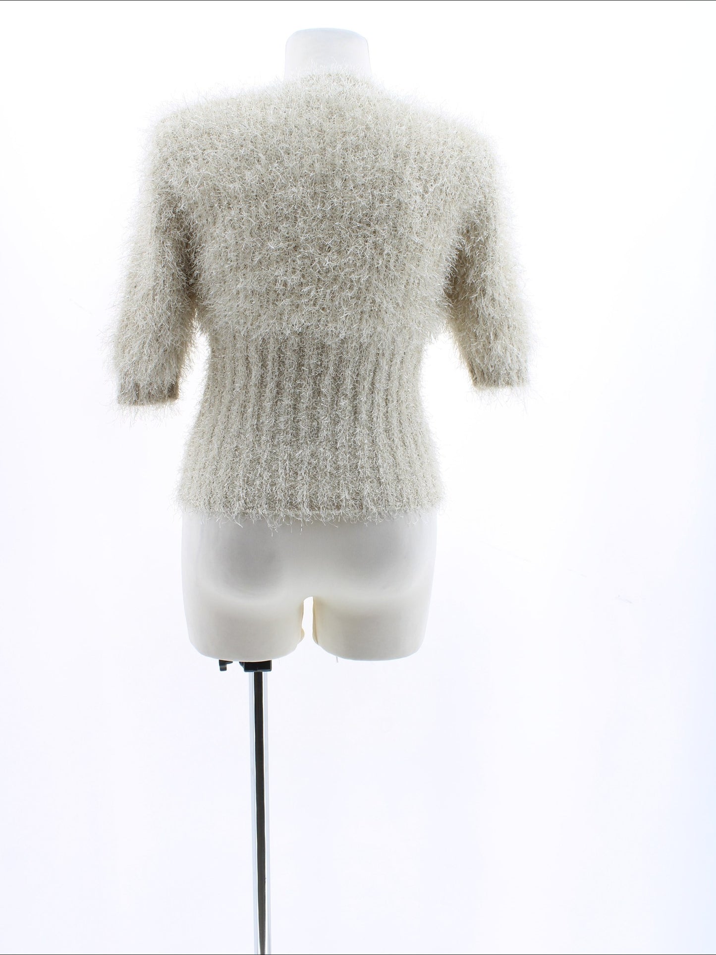 472e44e6aaca03f23ecf361f9b09348b