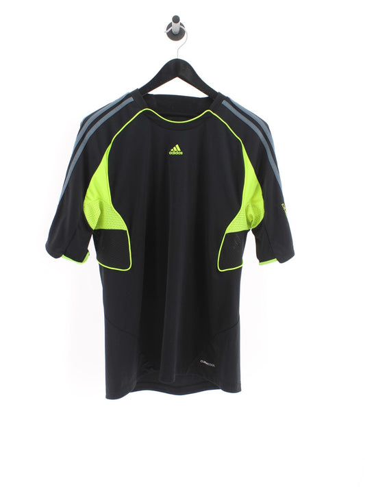 0e9139854776556f5d047b45c7c6330d