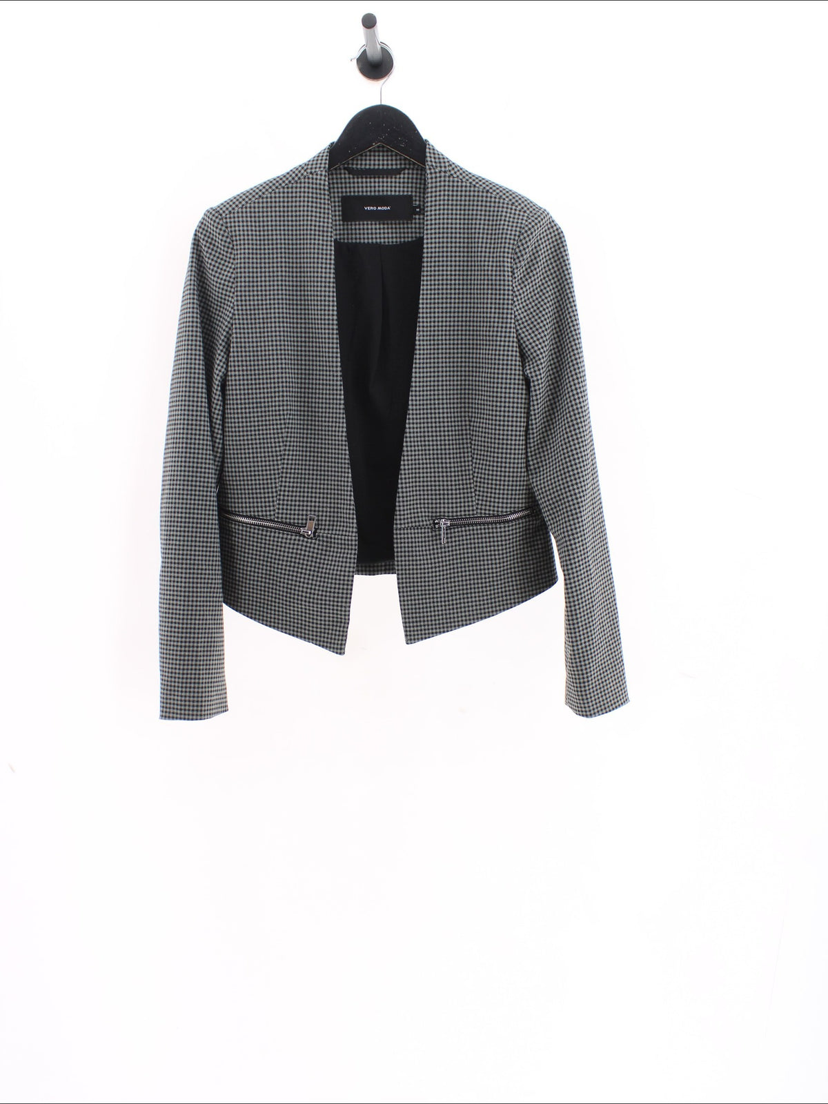 Żakiet Vero Moda Rozmiar: 38