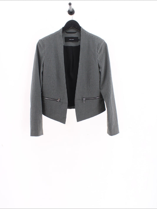 Żakiet Vero Moda Rozmiar: 38