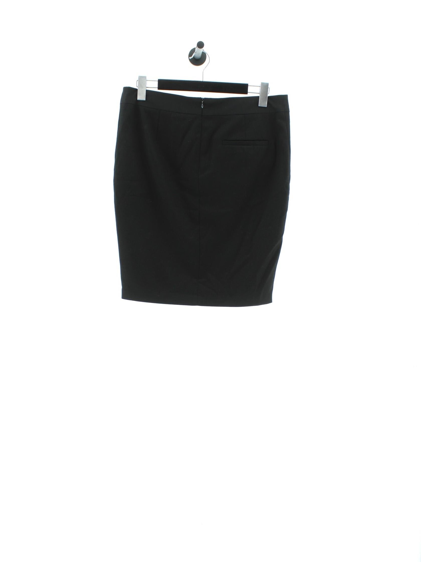 a4fc15e653a54bc73056840232024025