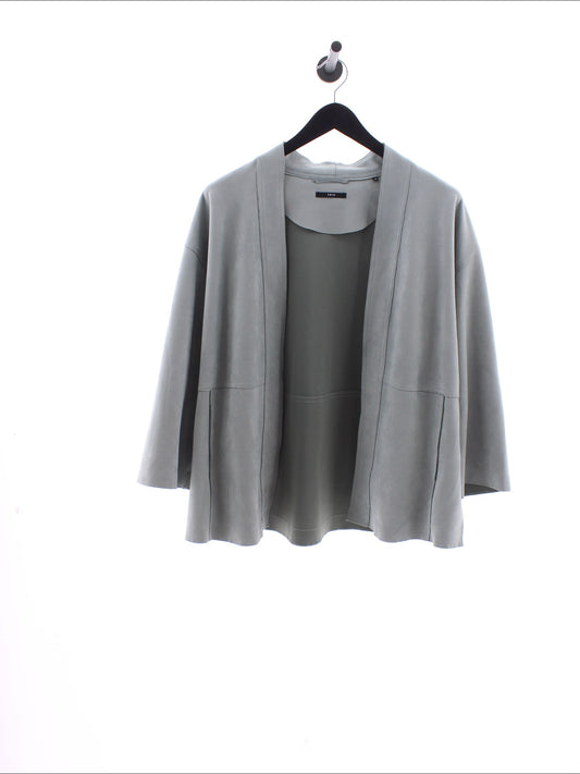 e0af385f44071353686a77d1787ba44f